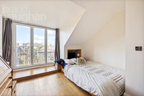 1 bedroom flat for sale, First Avenue, Hove, BN3