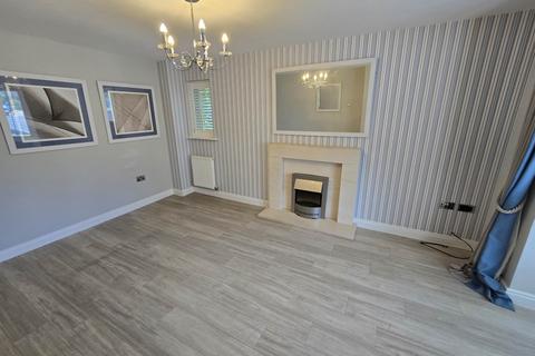 undefined, York Rise, Bideford