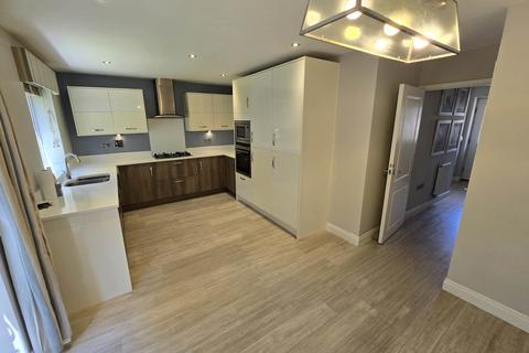 undefined, York Rise, Bideford