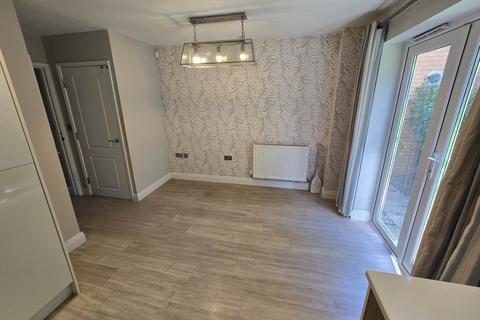 undefined, York Rise, Bideford