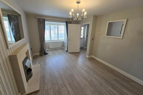 undefined, York Rise, Bideford