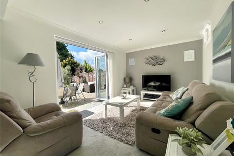3 bedroom bungalow for sale, De Havilland Way, Christchurch BH23