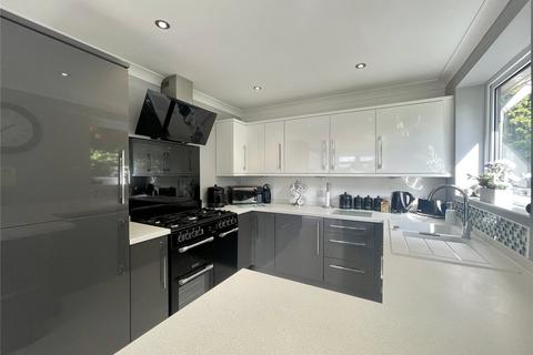 3 bedroom bungalow for sale, De Havilland Way, Christchurch BH23