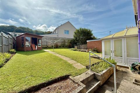 undefined, Gilwell Avenue, Plymouth PL9