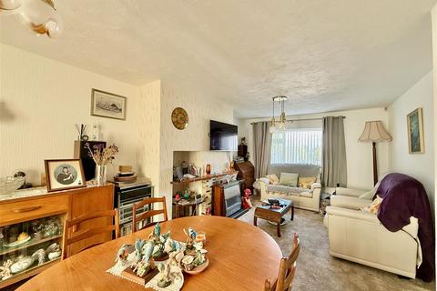 undefined, Gilwell Avenue, Plymouth PL9