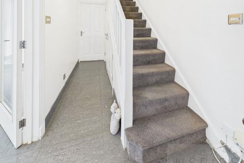undefined, Ambleside Close, Crawley RH11