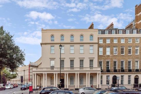 2 bedroom apartment for sale, Portland Place, Marylebone, London, W1B
