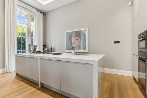 2 bedroom apartment for sale, Portland Place, Marylebone, London, W1B