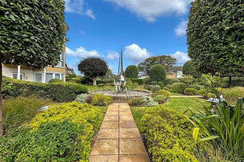 2 bedroom apartment for sale, Atlantic House, Harsfold Close, Rustington, West Sussex