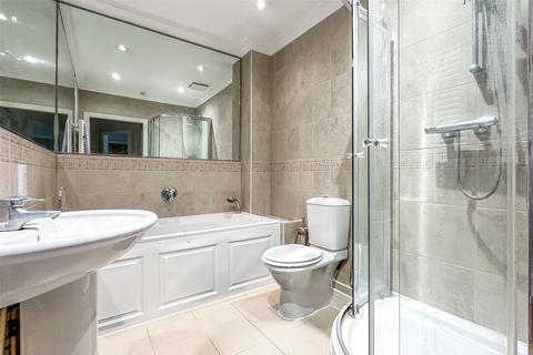 2 bedroom apartment for sale, Atlantic House, Harsfold Close, Rustington, West Sussex