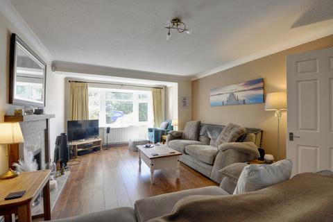 4 bedroom detached house for sale, Maidenhead SL6