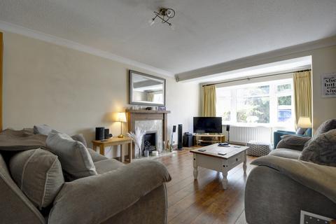 4 bedroom detached house for sale, Maidenhead SL6