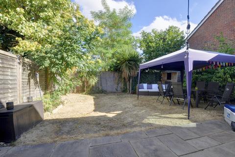 4 bedroom detached house for sale, Maidenhead SL6