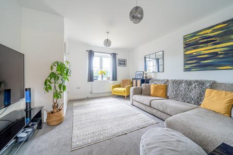 undefined, Kingsacre Drive, Burford, WR15