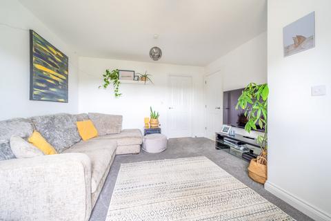undefined, Kingsacre Drive, Burford, WR15