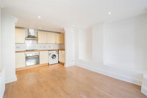 undefined, Ommaney Road, London SE14