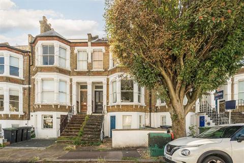 2 bedroom flat for sale, Ommaney Road, London SE14
