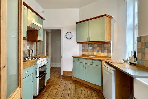 4 bedroom semi-detached house to rent, Sketty Road, Swansea, SA2