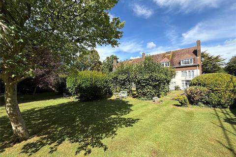 undefined, St. Marys Close, Willingdon, Eastbourne, East Sussex, BN22