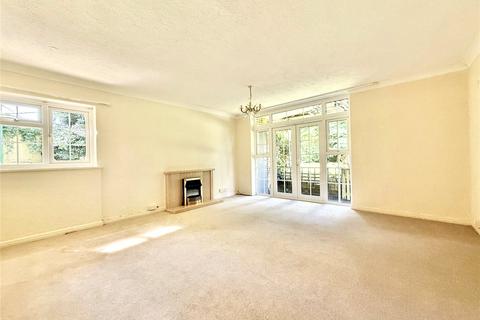 undefined, St. Marys Close, Willingdon, Eastbourne, East Sussex, BN22