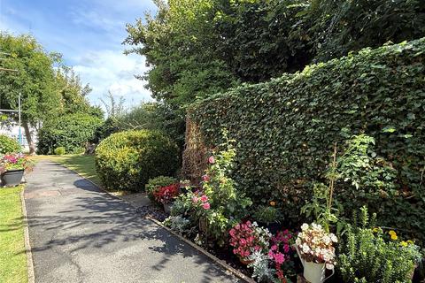 undefined, St. Marys Close, Willingdon, Eastbourne, East Sussex, BN22