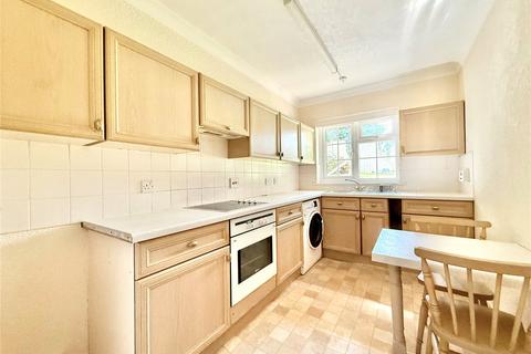 undefined, St. Marys Close, Willingdon, Eastbourne, East Sussex, BN22