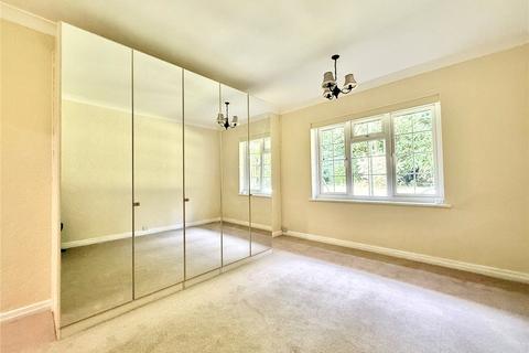 undefined, St. Marys Close, Willingdon, Eastbourne, East Sussex, BN22