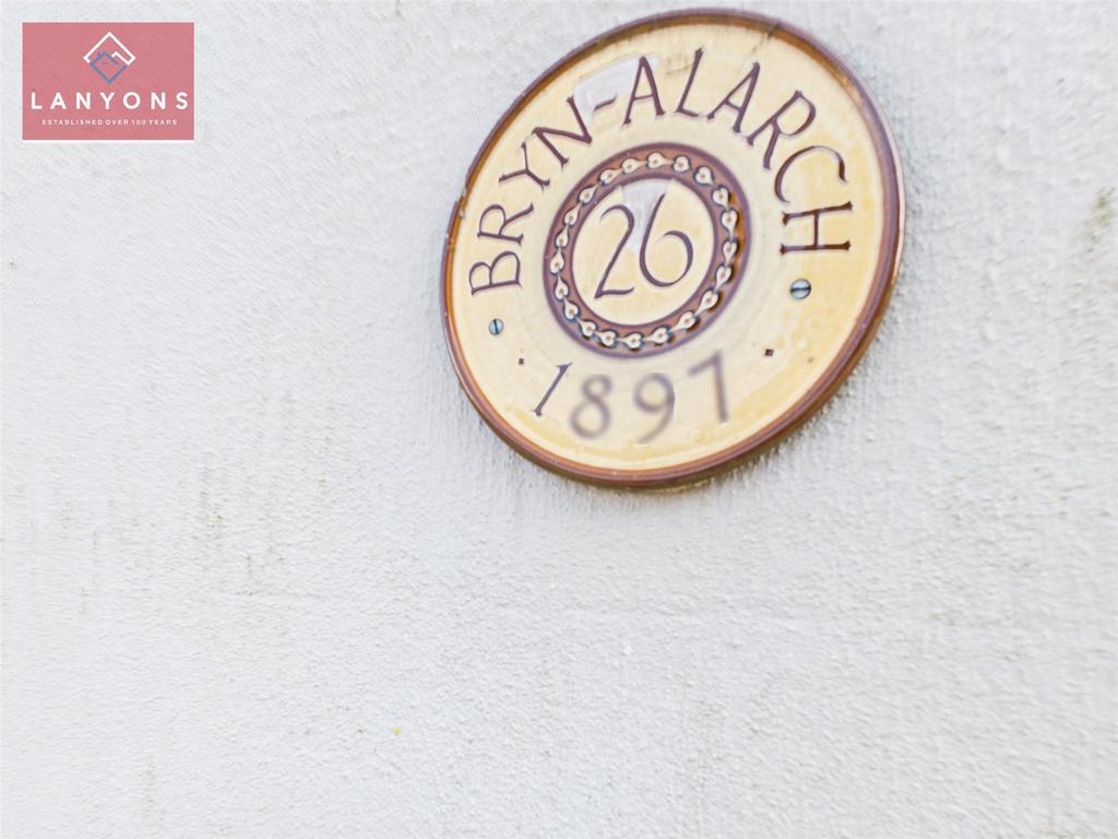 Picture No. 31