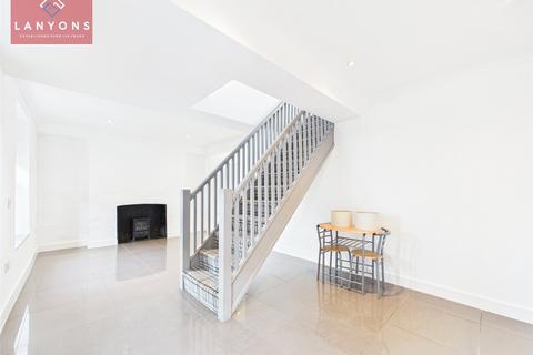 undefined, Swan Street, Llantrisant, CF72