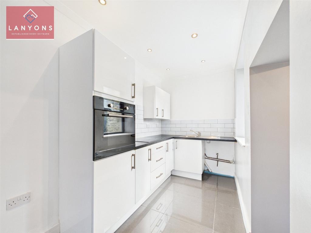 Picture No. 08