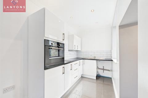 undefined, Swan Street, Llantrisant, CF72
