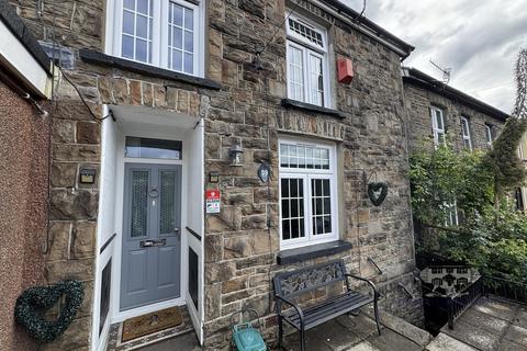 undefined, Miskin Road, Tonypandy, Rhondda Cynon Taff, CF40 2QJ