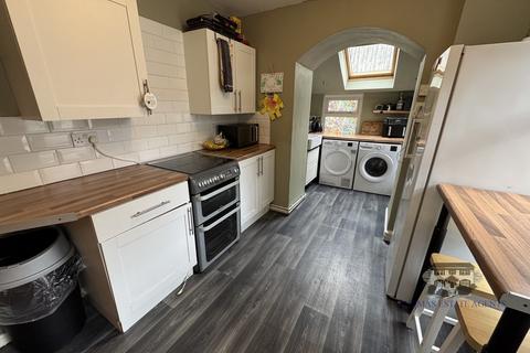 39 Miskin Road, Tonypandy, CF40 2QJ
