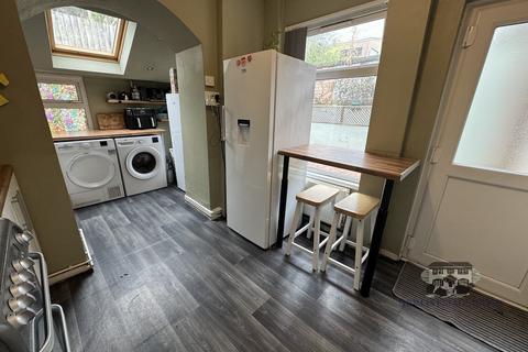 39 Miskin Road, Tonypandy, CF40 2QJ