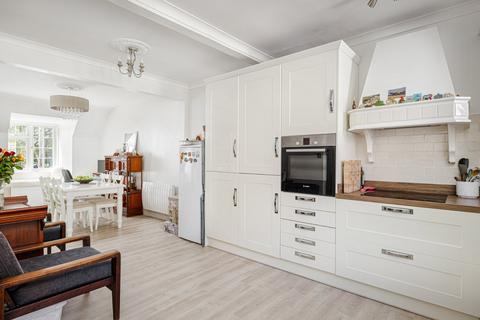 2 bedroom apartment for sale, Rye Street, Bishop's Stortford, Hertfordshire, CM23
