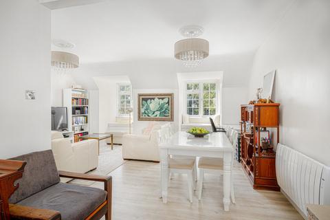 2 bedroom apartment for sale, Rye Street, Bishop's Stortford, Hertfordshire, CM23