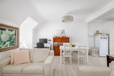 2 bedroom apartment for sale, Rye Street, Bishop's Stortford, Hertfordshire, CM23