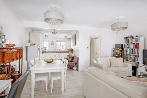 2 bedroom apartment for sale, Rye Street, Bishop's Stortford, Hertfordshire, CM23