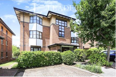 undefined, Celestial Gardens, London