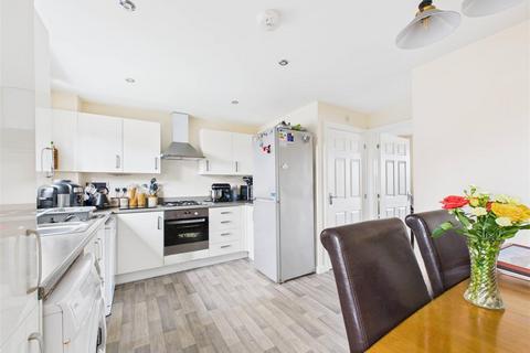 2 bedroom house for sale, Nicklin Orchard, Evesham