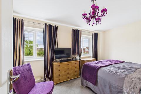 2 bedroom house for sale, Nicklin Orchard, Evesham