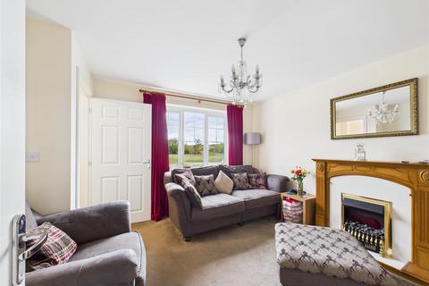 undefined, Nicklin Orchard, Evesham