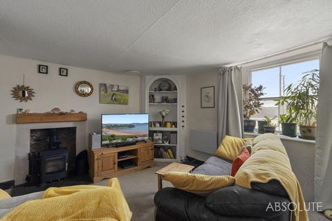 Winner Street, Paignton, TQ3