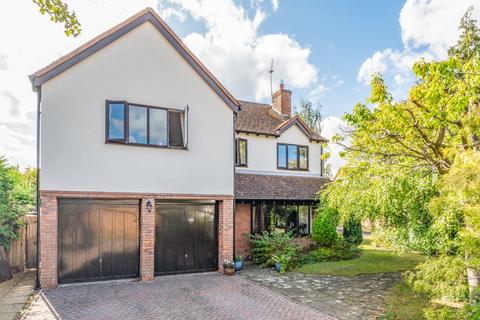 undefined, Hither Green Lane, Bordesley, Redditch, B98