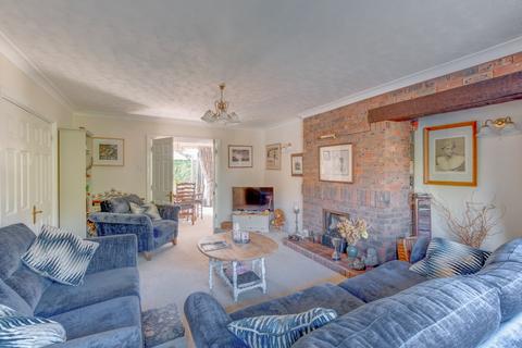undefined, Hither Green Lane, Bordesley, Redditch, B98