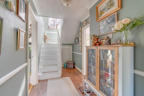 undefined, Hither Green Lane, Bordesley, Redditch, B98