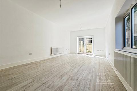 3 bedroom semi-detached house for sale, Albany View, Camp Hill, Newport