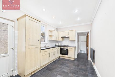 undefined, Ynyswen Road, Ynyswen, Treorchy, Rhondda Cynon Taf, CF42