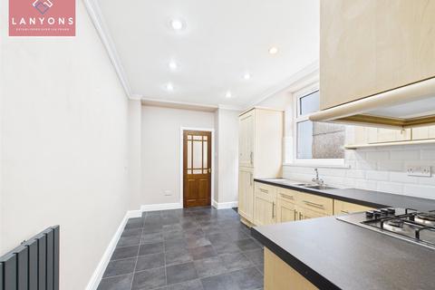undefined, Ynyswen Road, Ynyswen, Treorchy, Rhondda Cynon Taf, CF42