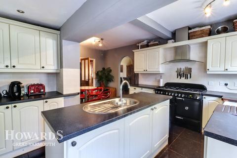 undefined, Lawn Avenue, Great Yarmouth